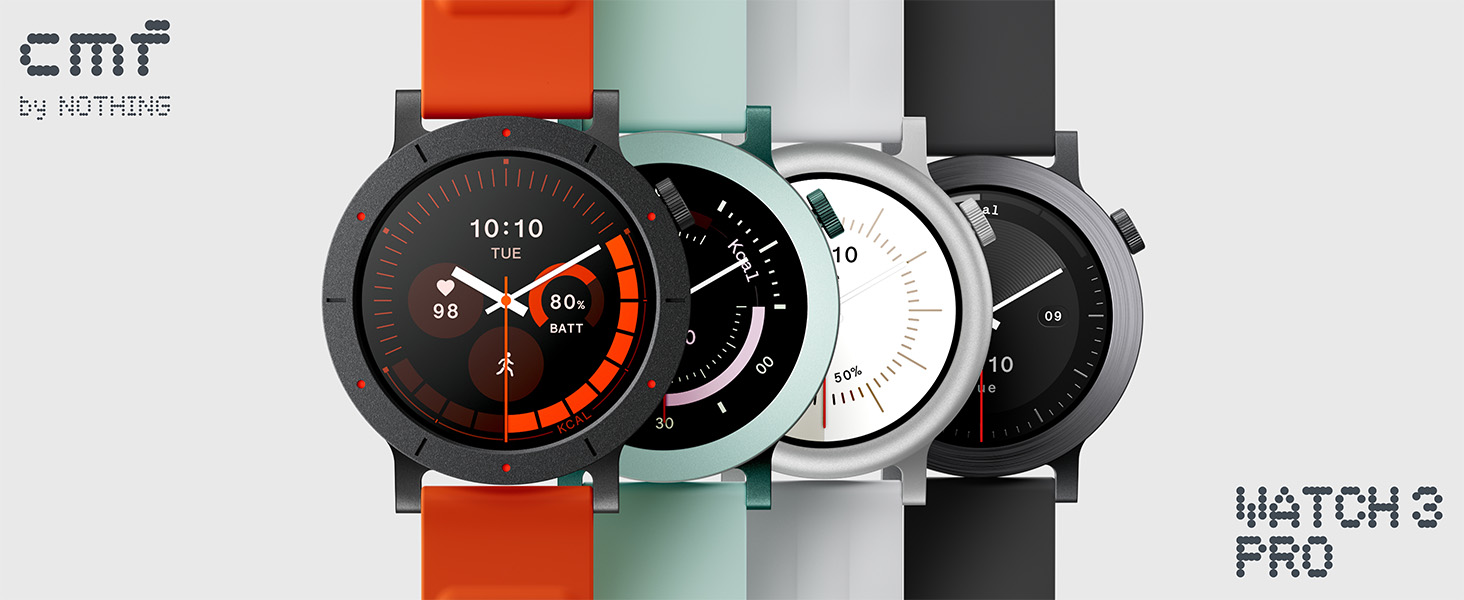 smart watch android bluetooth calling fitness tracker health smartwatch AMOLED waterproof GPS