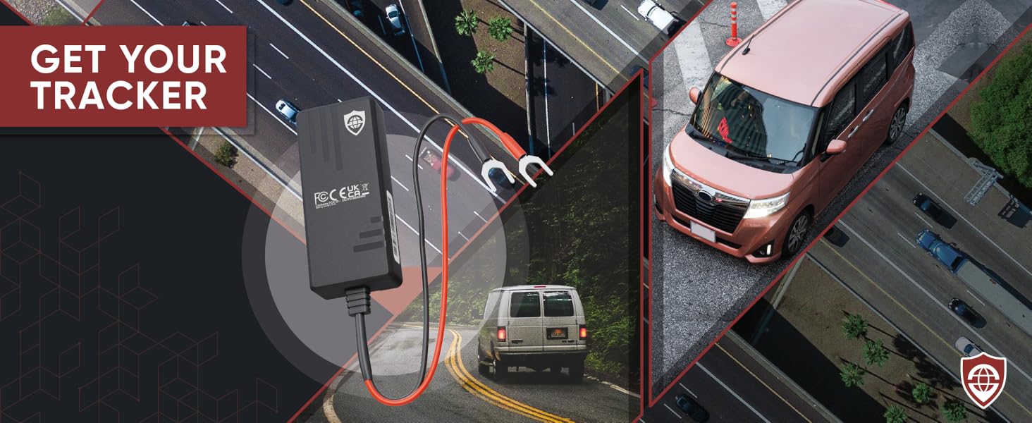 gps tracker, gps tracker car, tracker, gps tracker truck, gps tracker for vehicles,car tracker