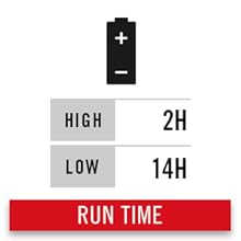 rl10 runtime