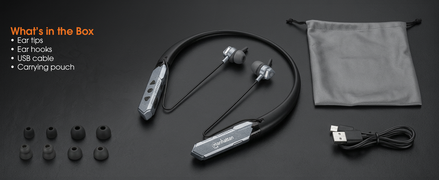 workout headphones running headphones bluetooth sweat resistant headphones waterproof bluetooth