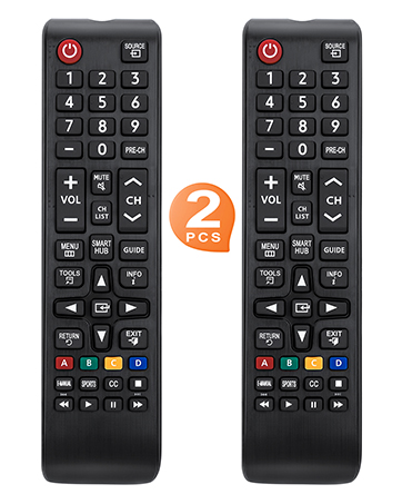 samsung tv remote, samsung remote, samsung tv remote control replacement, samsung smart tv remote