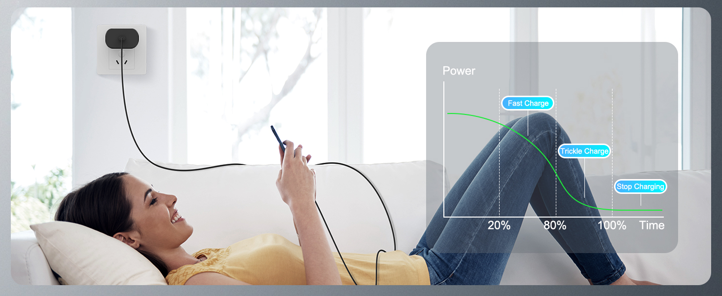 samsung 25 watt charger