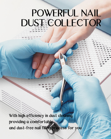 nail dust collector nail dust collector nail dust collector nail dust collector nail dust collector