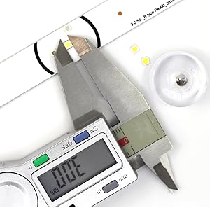 3030 SMD LED Bead