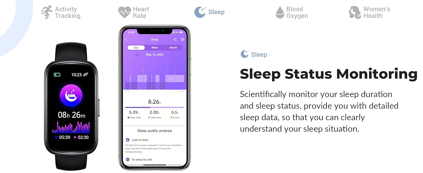 waterproof watch activity trackers and smartwatches heart rate monitor watch smart watch watches