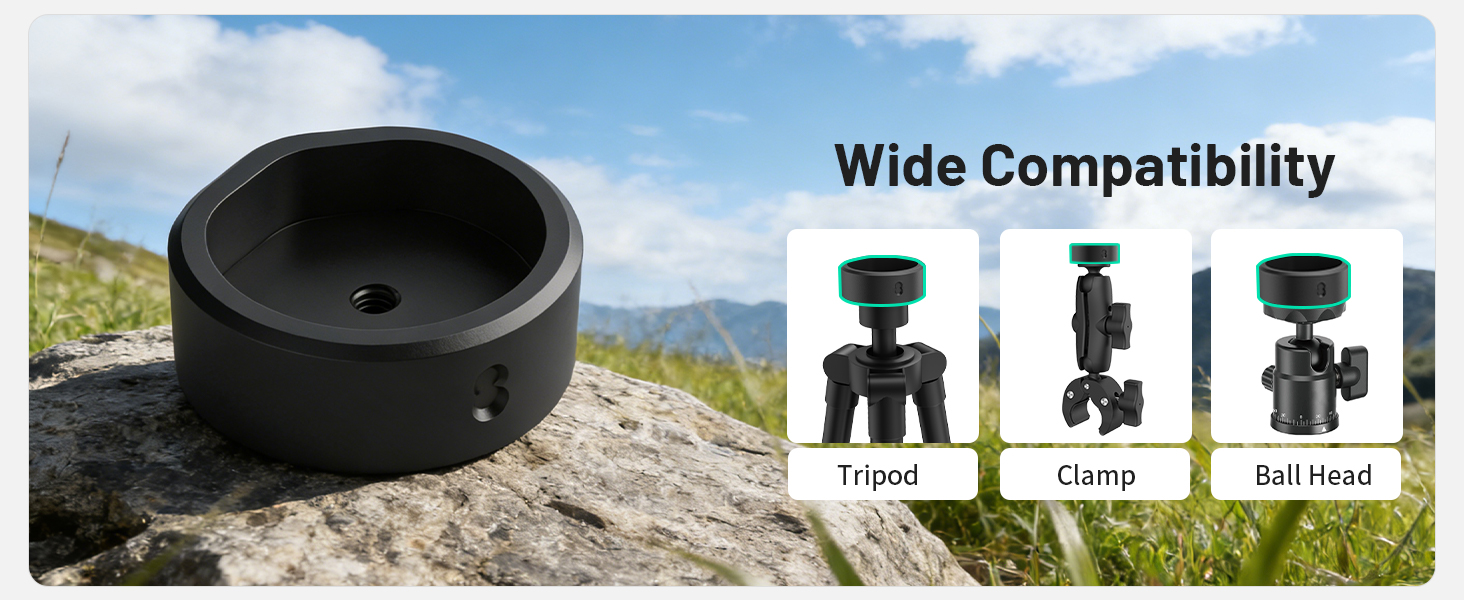 starlink mini accessories