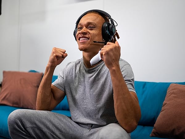 JBL Quantum 910 Wireless