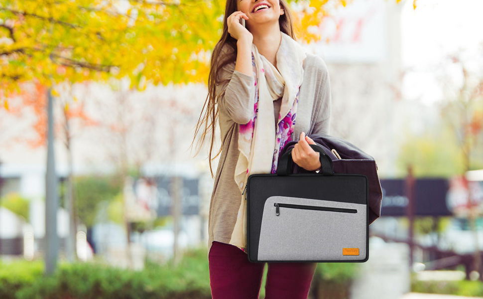Laptop Case