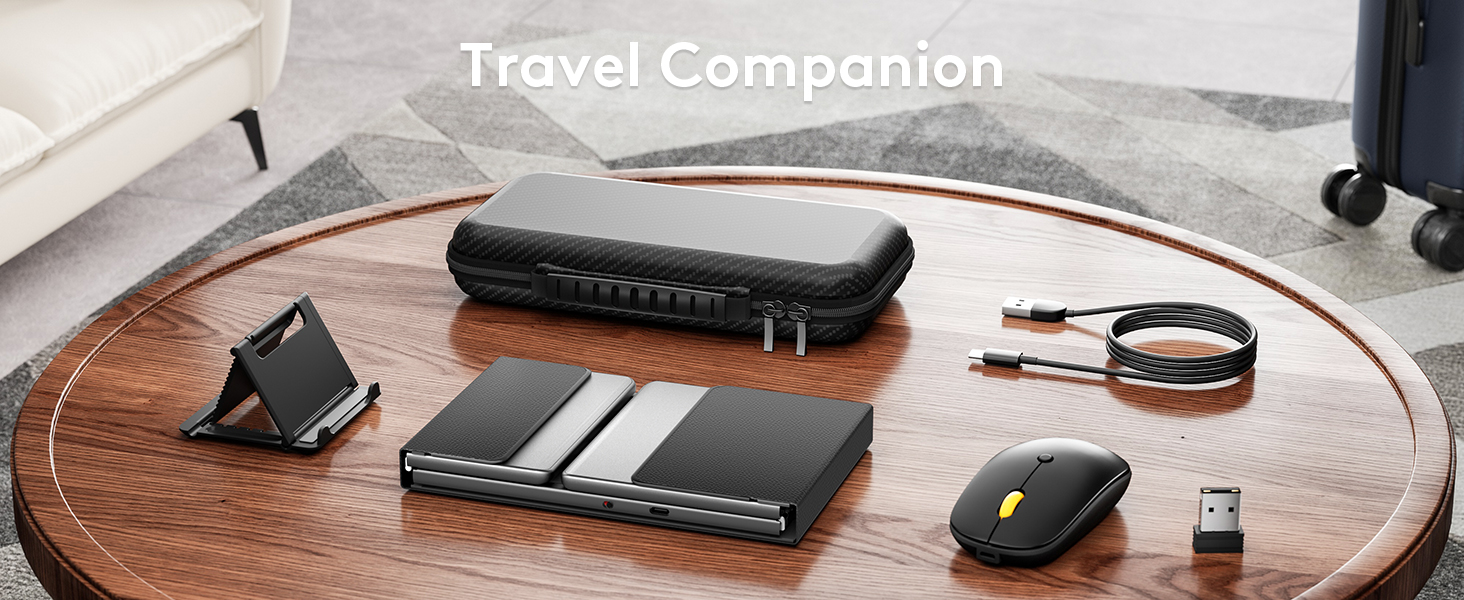 samser keyboard and mouse