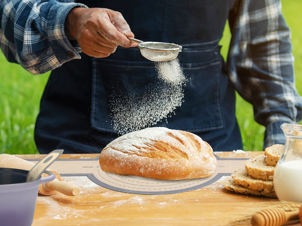 sourdough bread baking supplies-03