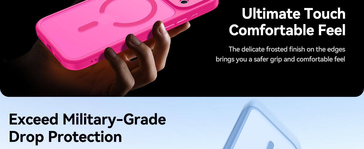 Full Camera Protection Compatible with iPhone 17 pro Case