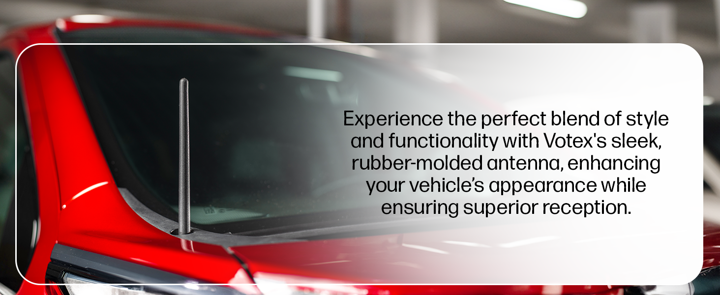 hot ranger savage tracker auto exterior decoration liberty stereo largas hd beds rough cars goma