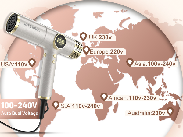 infrared ionic hair dryer with diffuser infrared ionic hair dryer with diffuser infrared hair dryer