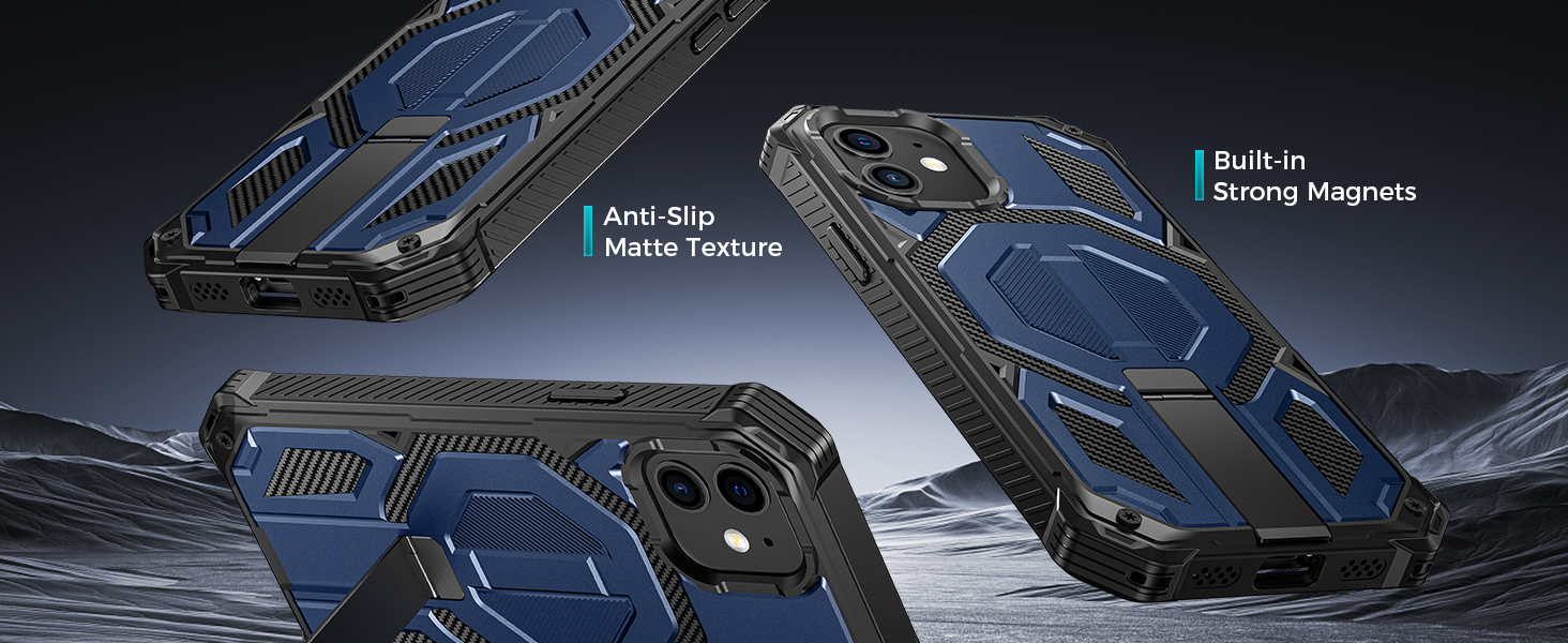 for iPhone 12 Phone Case