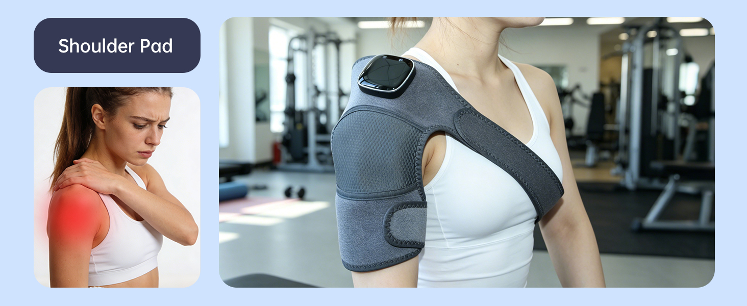 knee pain relief knee massager with heat knee heating pad knee massager for pain relief