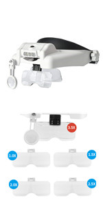 https://m.media-amazon.com/images/S/aplus-media/sc/9ae0b4aa-08eb-466f-ad2b-4461287882c7.__CR0,0,150,300_PT0_SX150_V1___.jpg
