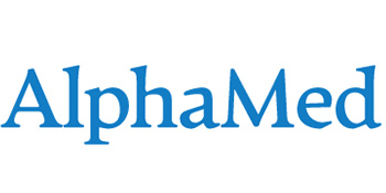 blood pressure monitor