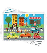 https://m.media-amazon.com/images/S/aplus-media-library-service-media/d371b079-5bc9-4ceb-842b-d633b1c983eb.__CR83,0,1333,1500_PT0_SX200_V1___.jpg