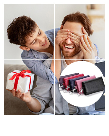 https://m.media-amazon.com/images/S/aplus-media-library-service-media/eb99e343-3576-4700-a454-611e0f870798.__CR0,0,362,453_PT0_SX362_V1___.jpg