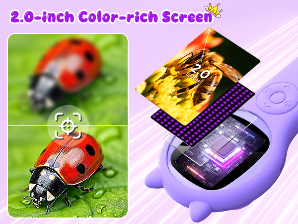 digital microscope