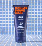 Shave Cream