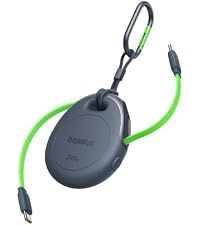 https://m.media-amazon.com/images/I/31xdsrHPRJL.__AC_SR200,225___.jpg