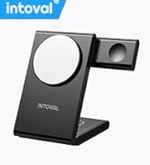 Magnet Charger for Apple