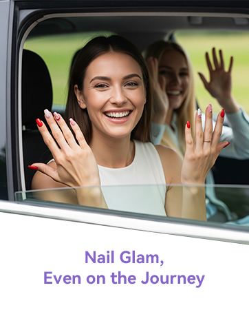 nail lamps for gel polish