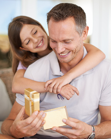 Wireless HDMI Transmitter and Receiver