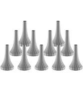 Ear Wax Removal- Ear Wax Removal Kit-Nozzle Accessories Kit-11pcs