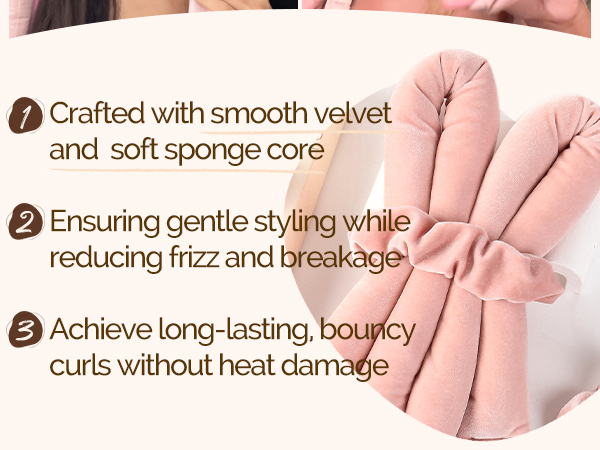 hair curler