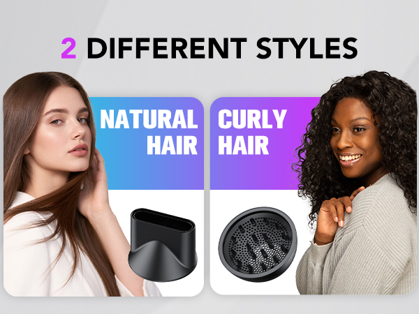 high speed hair dryer