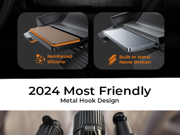 cd phone holder for car