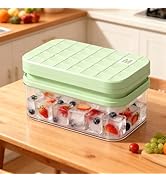ice cube trays
