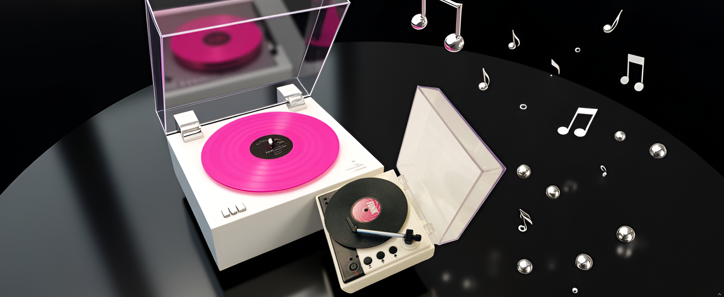 Image generated for ASIN B0G4XCK5K3