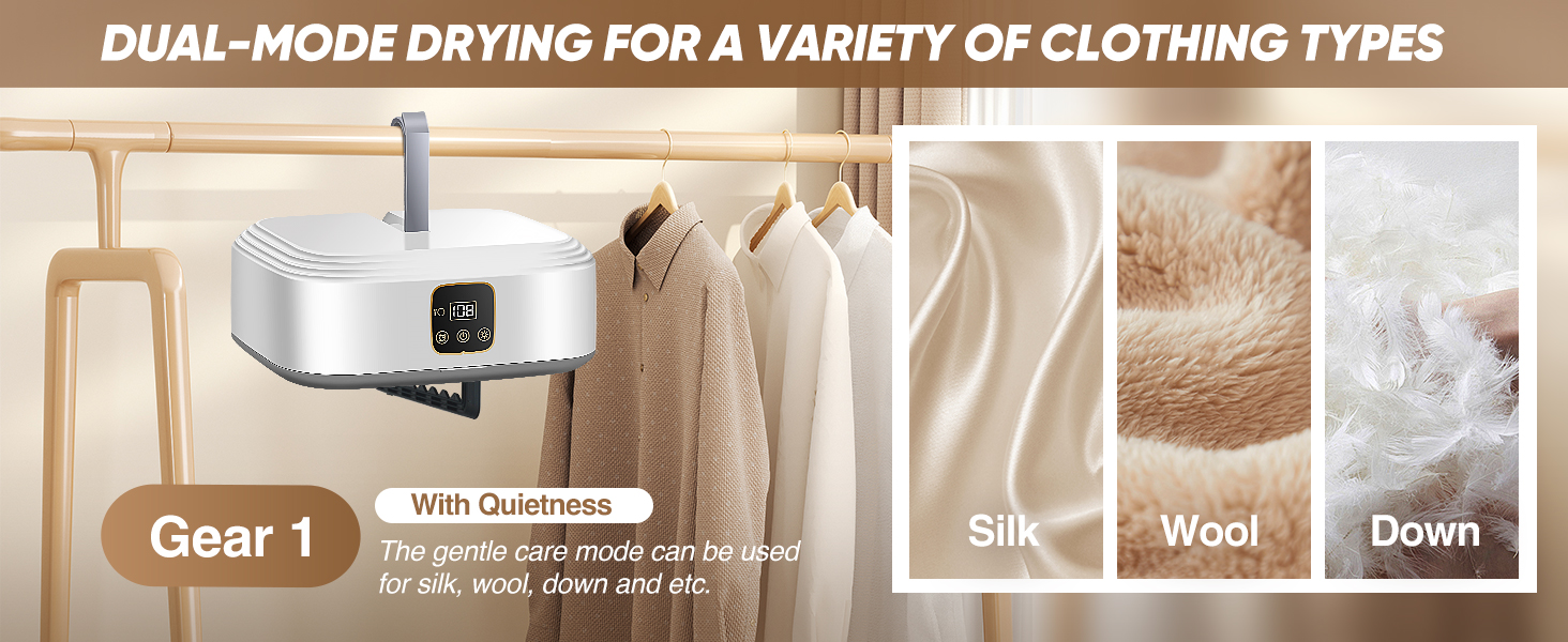 secadora portatil de ropa secadora de ropa