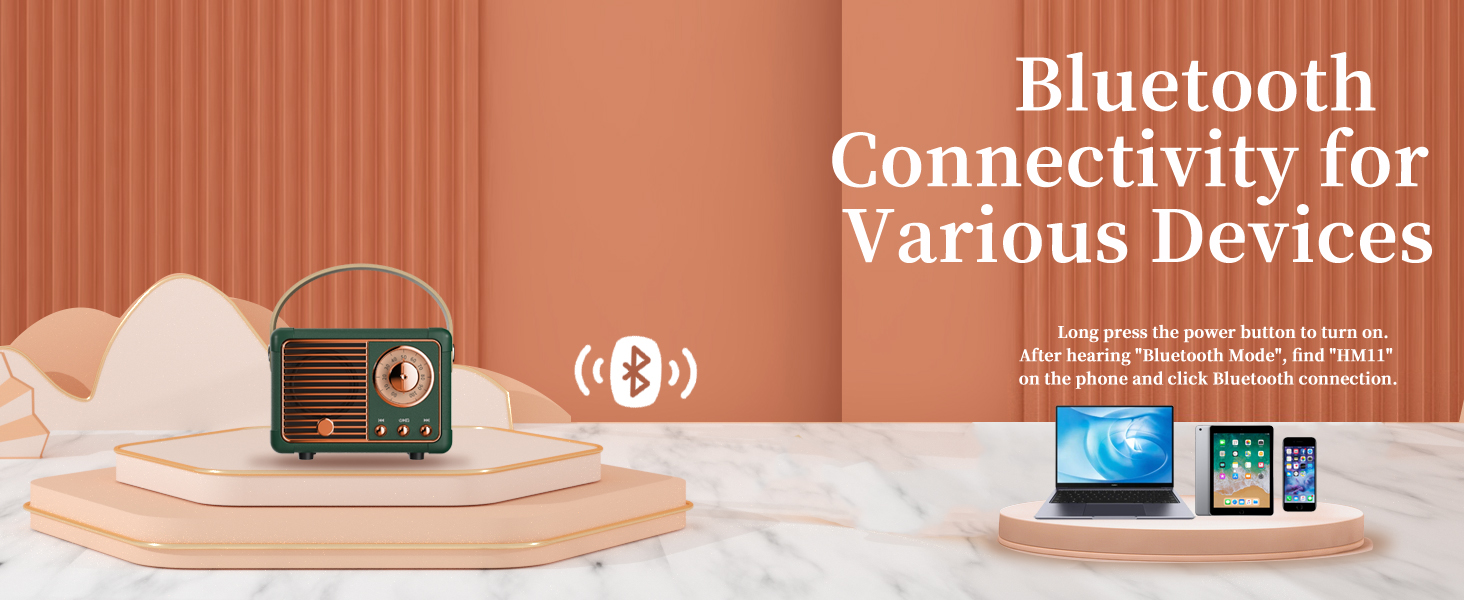 retro speaker vintage speaker vintage bluetooth speaker vintage radio bluetooth speaker