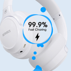 head phones electronics wireless bluetooth