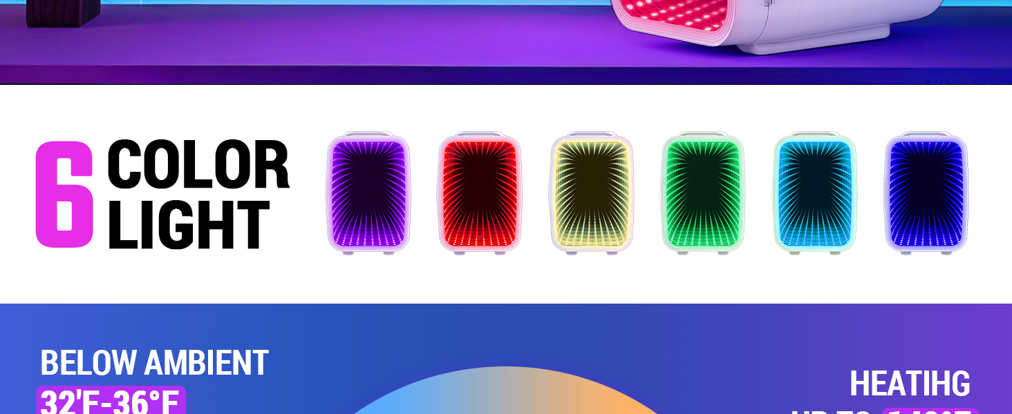 compact mini fridge small refrigerator