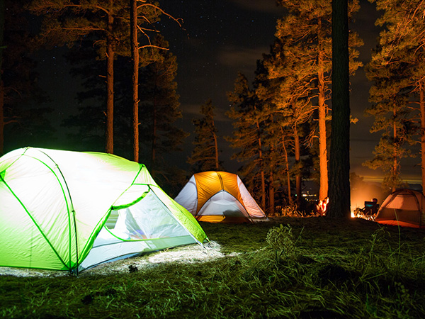 led flashlights high lumens