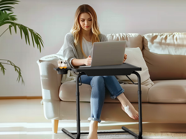 tv tray folding table tv trays tv tray table tv trays set of 2 foldable table tv dinner tray table