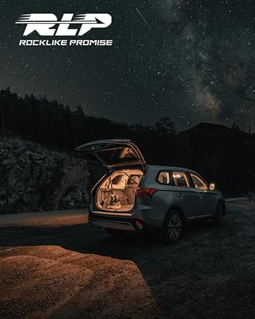 https://m.media-amazon.com/images/S/aplus-media-library-service-media/118b1324-f73f-4c08-8d97-507543d50d8d.__CR0,0,732,916_PT0_SX362_V1___.jpg