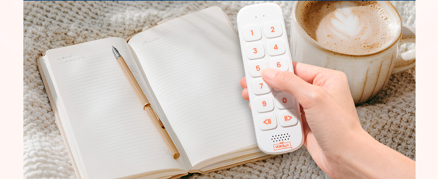 playback device recorder