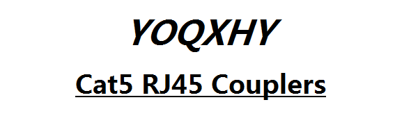 600X180 - RJ45?????