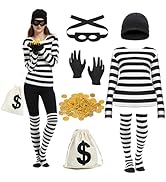 costume