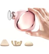 DEITY Mini Massage Gun, Handheld Percussion Deep Tissue Massager for Pain Relief, Portable Travel...