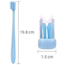 toothbrush