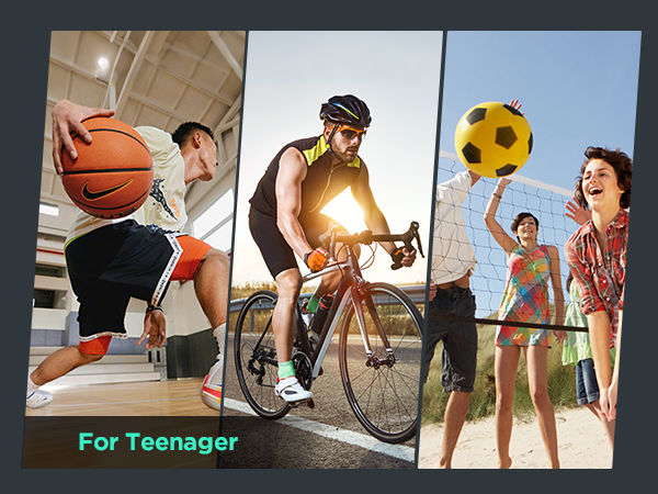 tire inflator portable air compressor