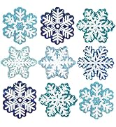 PAIVSUN 480Pcs Laser Halloween Ghost Stickers Holographic Cute Self-Adhesive Paper Decals Hallowe...