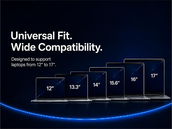 laptop cooler